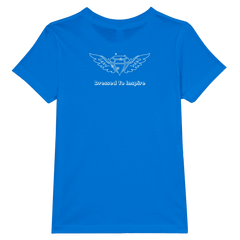 619b3f38-ef31-4489-bfbb-7c311991e528