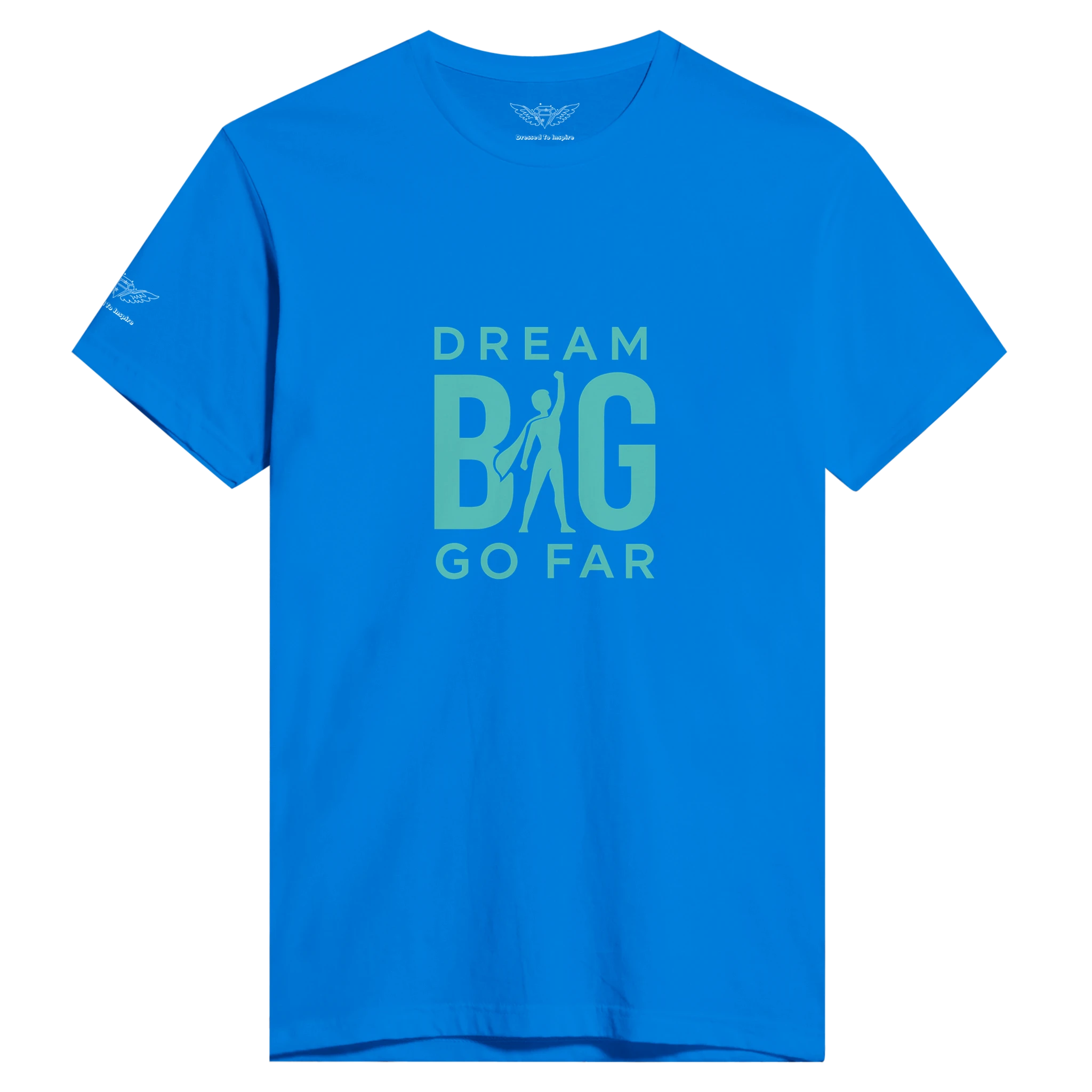 61eea91d-7723-42db-b0ca-9a752c078ab3