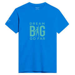 61eea91d-7723-42db-b0ca-9a752c078ab3