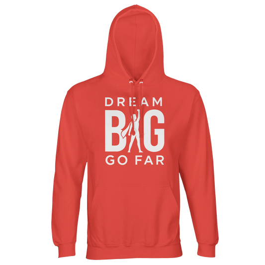 620bf635-1c54-4302-b4f1-6768c72b2422