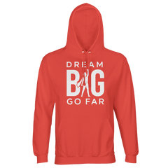 620bf635-1c54-4302-b4f1-6768c72b2422