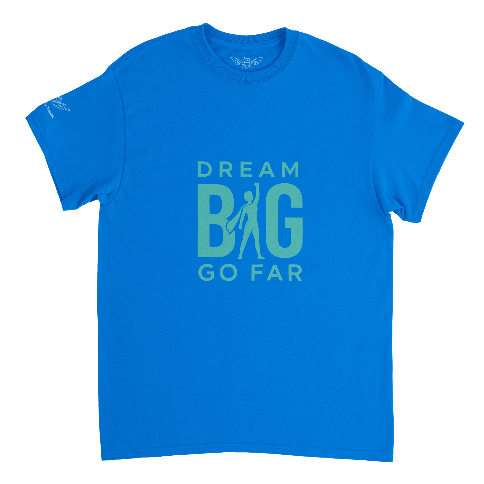 620edd90-de6f-4d80-abdd-3b8c4e581c2e