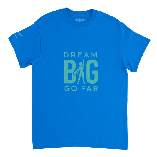 620edd90-de6f-4d80-abdd-3b8c4e581c2e