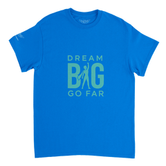 620edd90-de6f-4d80-abdd-3b8c4e581c2e