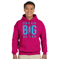 627d89a8-d439-4ca4-91e0-712fd42b386f