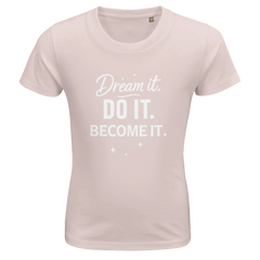 627f6aed-32d7-4009-8d83-a17ab44d505b