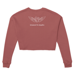 6297580d-8925-498d-a4da-85f6b303b48d