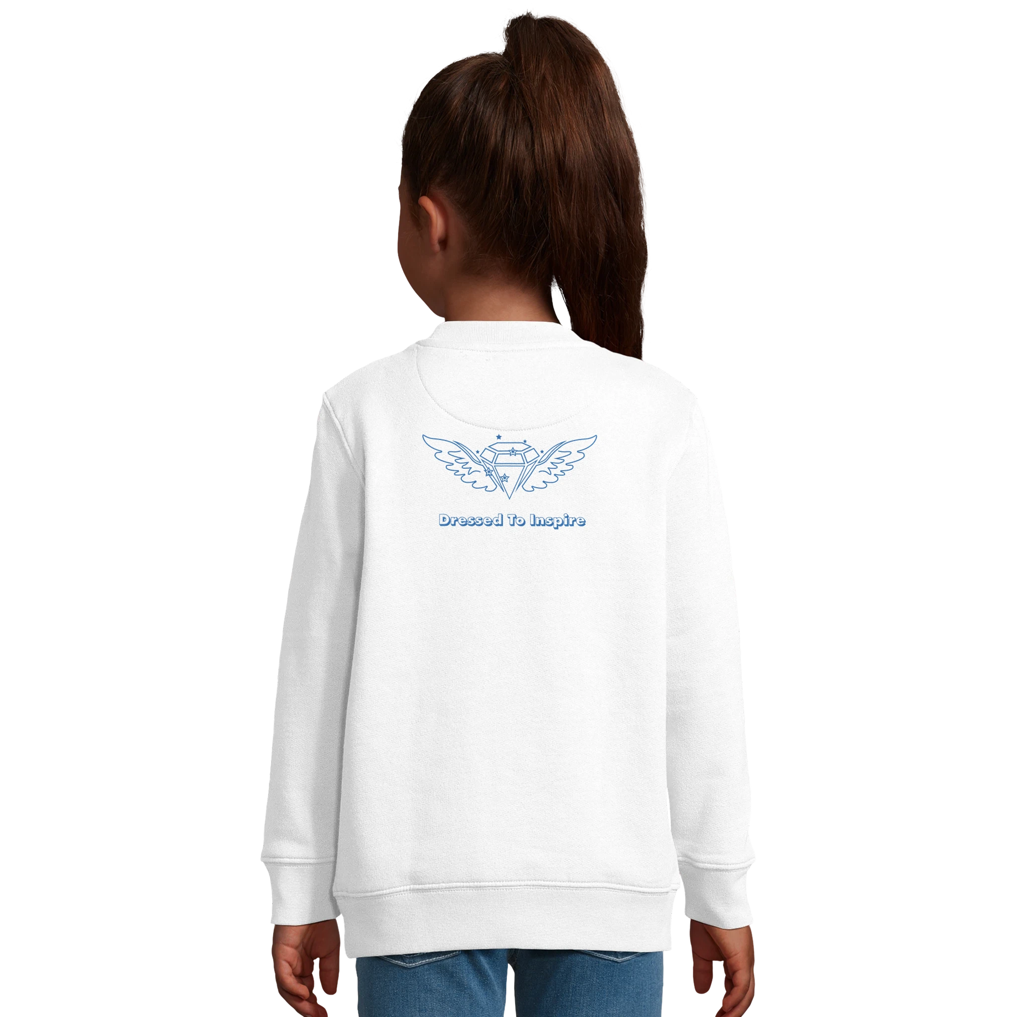 62d11d1c-d124-4679-b67b-8e1fd31d157d