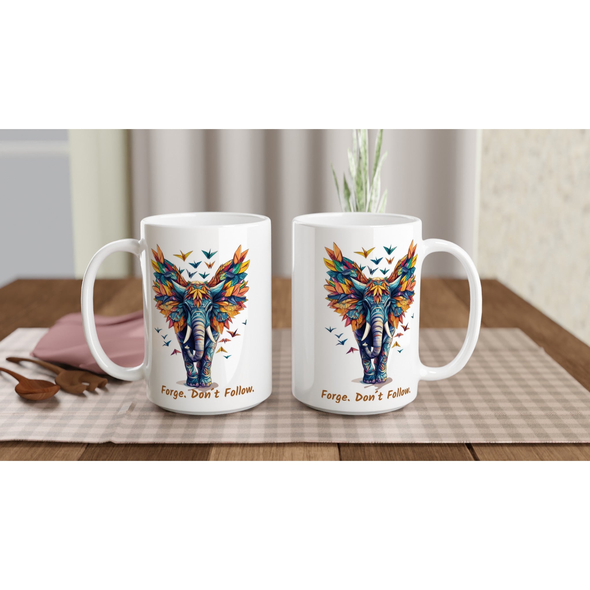 633a2825-2d65-4ca8-b616-dc5650a3f2b9