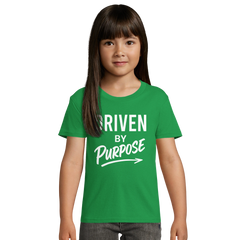 63673f3b-f7e7-4995-8c63-0f12a32e1323