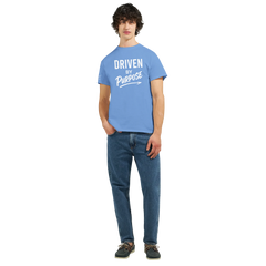 63d2f944-0c3f-414a-9827-0b643b6e30c5