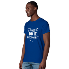 63da4c61-b860-48ae-8ff8-a98565c68675