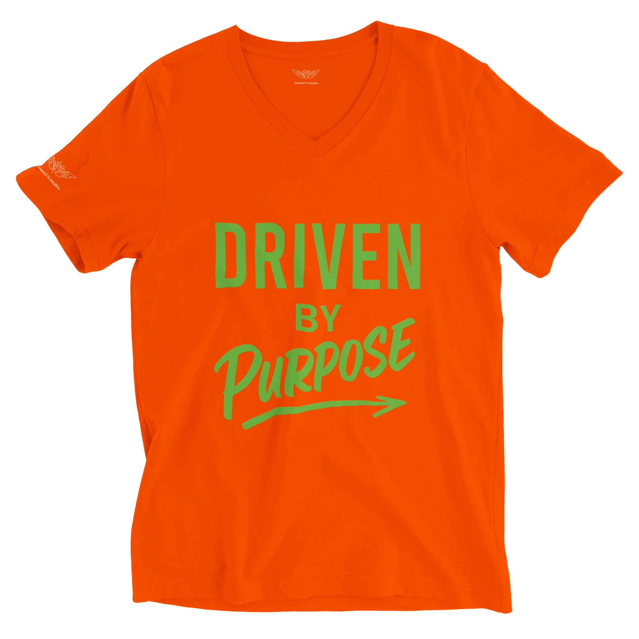 64315f4a-ced3-42a5-b48f-05e09948686e