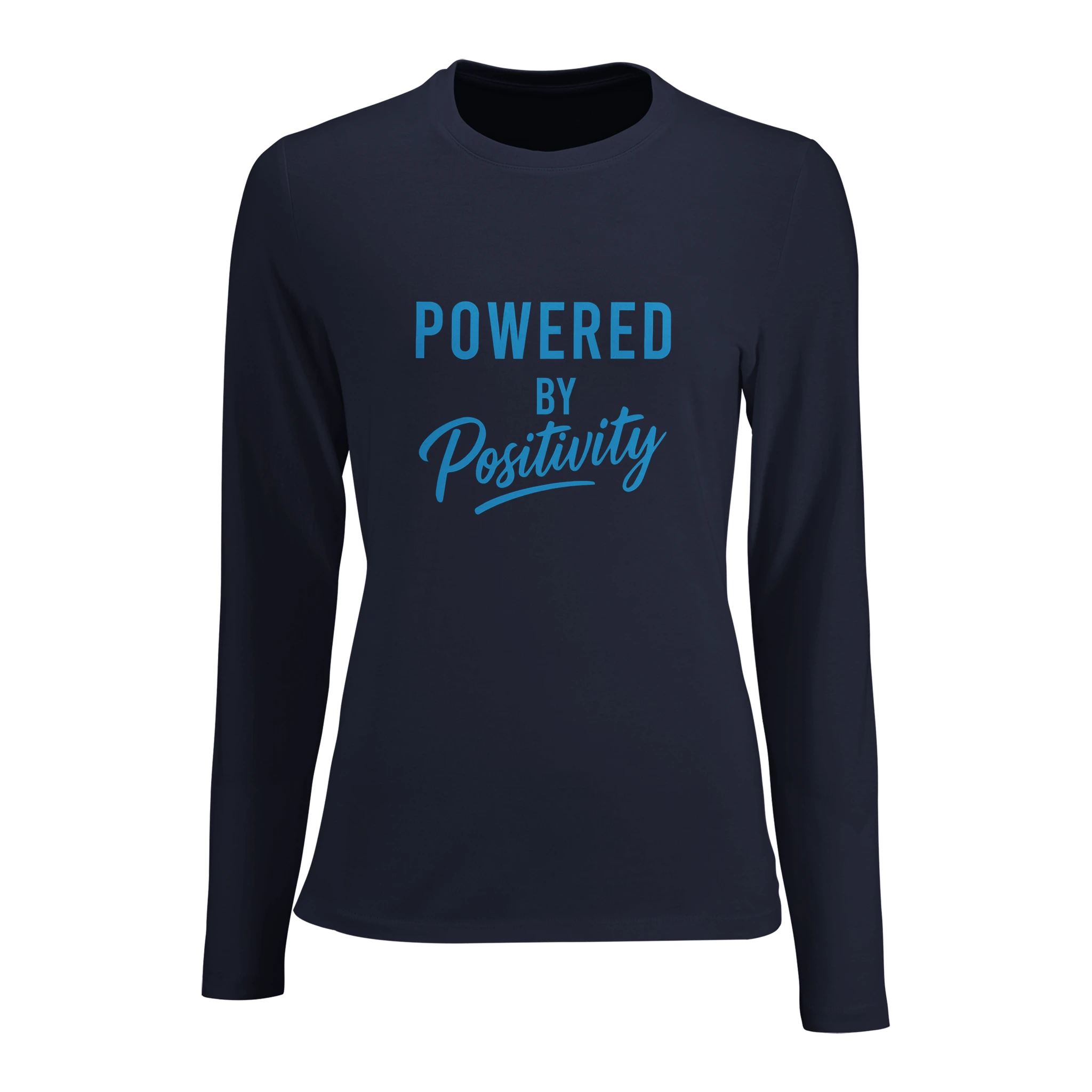 6445d4ce-1fb7-475a-84ce-74dad7e8cf9a