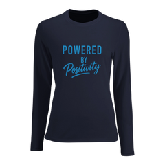 6445d4ce-1fb7-475a-84ce-74dad7e8cf9a