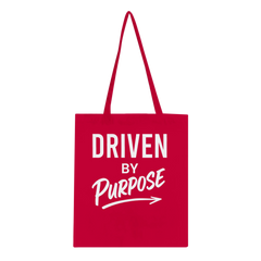 64710815-5dff-4221-adc4-bc782ef5acf8