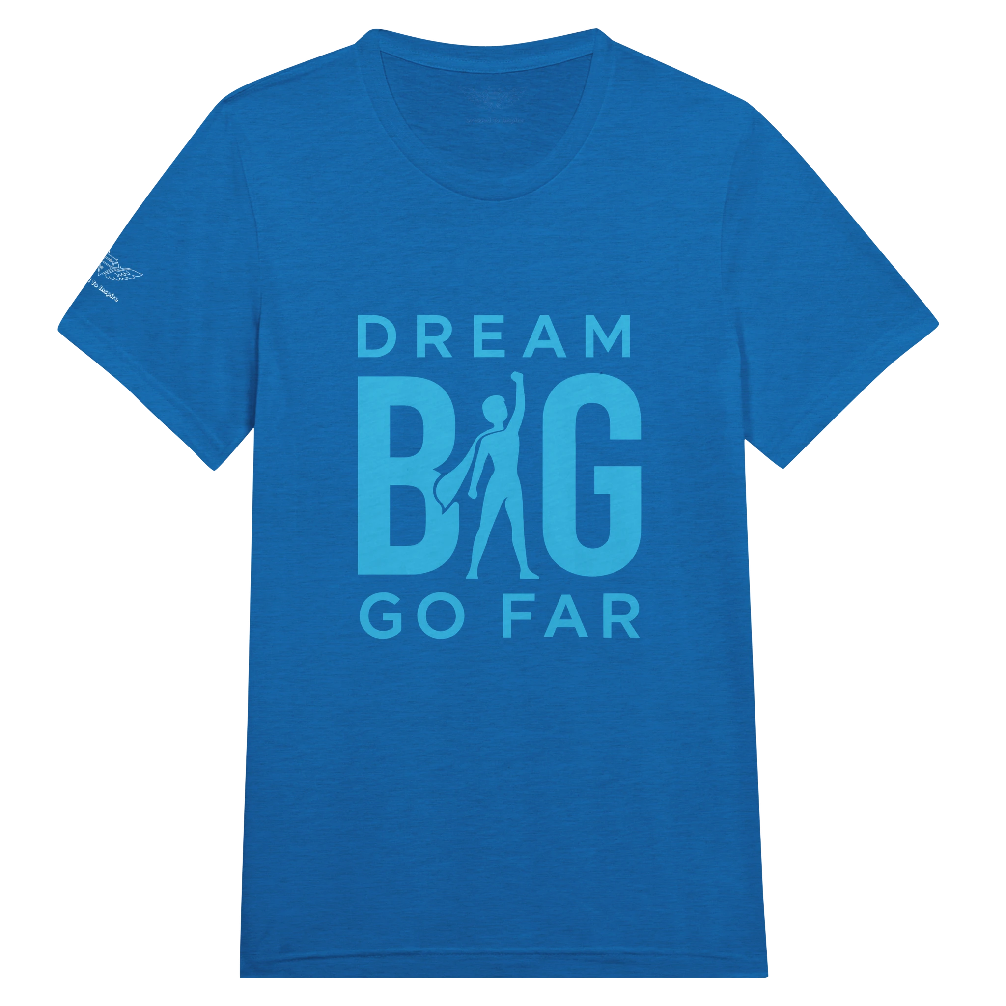 64713801-5ace-436d-8ddd-ed60502de967