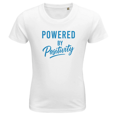 649f5c0e-1020-45aa-9209-a22837a8b367