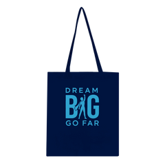 64acb8d0-d8b9-4b3c-b10d-f11dce1ac5de