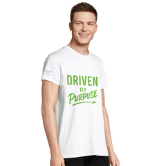 64cc69dd-0220-4508-afb3-8cdb5978206c