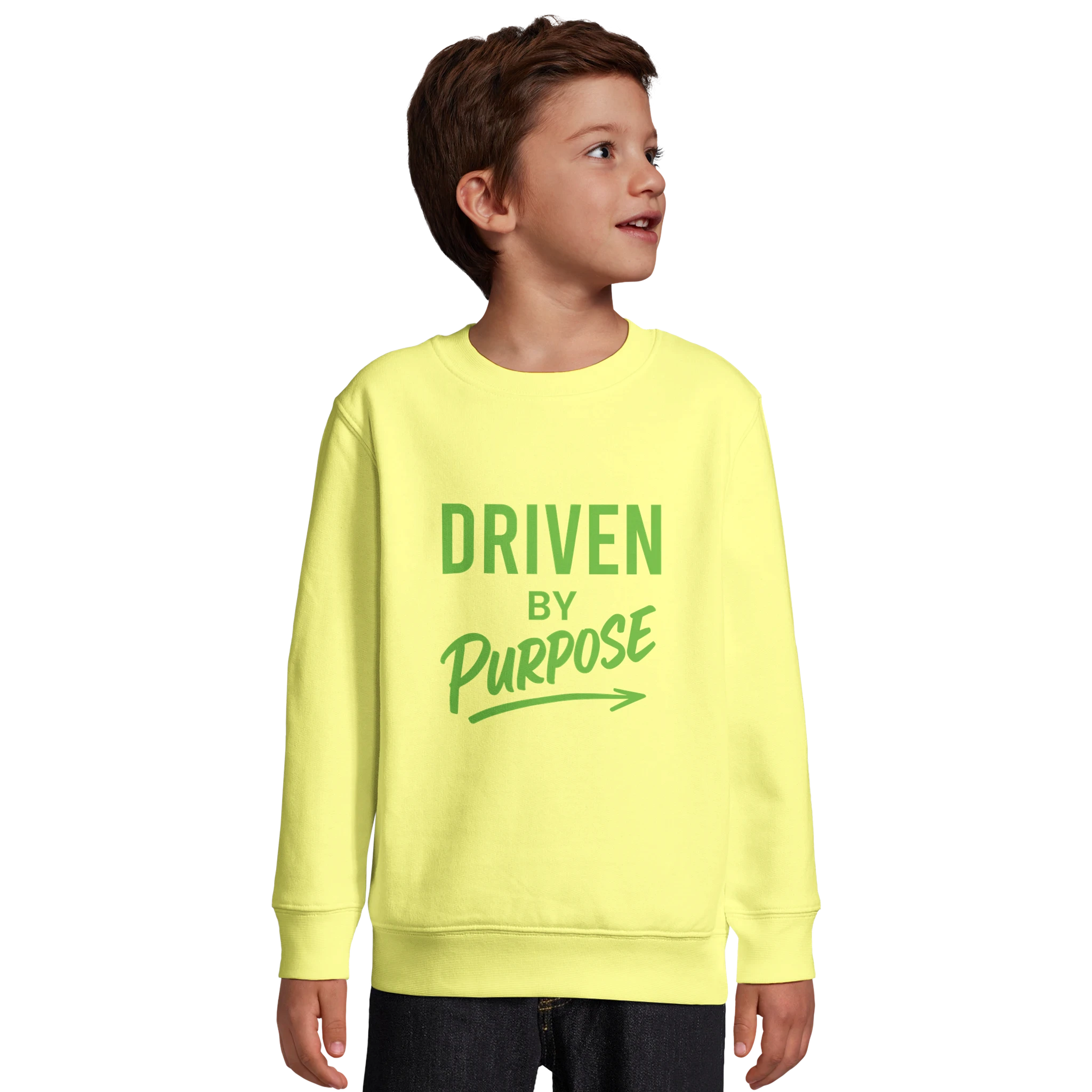 64e2200c-b0e3-4da2-af28-83c736419266