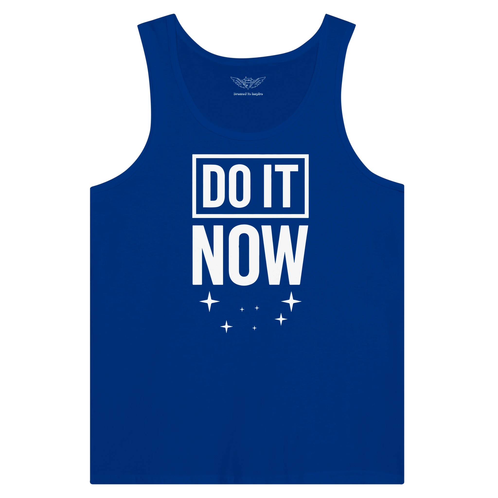 64ec851e-9ab7-4dd6-8c57-39d8392aeae9