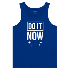 64ec851e-9ab7-4dd6-8c57-39d8392aeae9