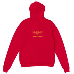 6526d4b0-55f0-4b1d-ae1b-a7ed513d861d