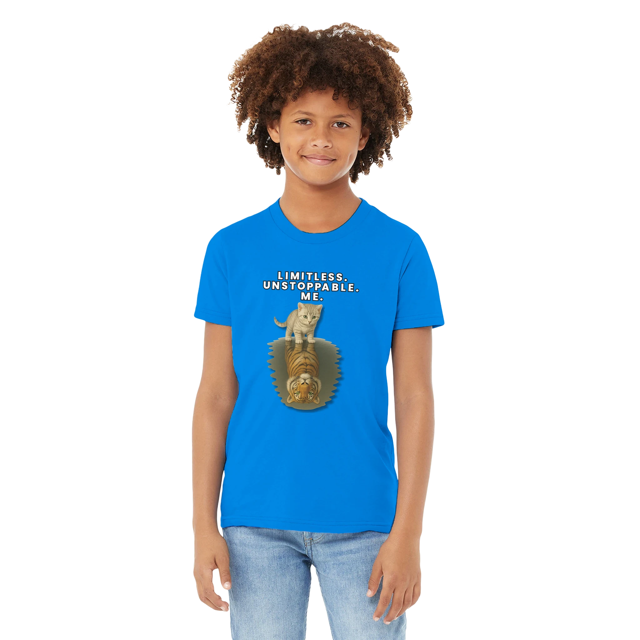 653b45eb-ef3e-4e8e-be25-fc1dc6b7f559