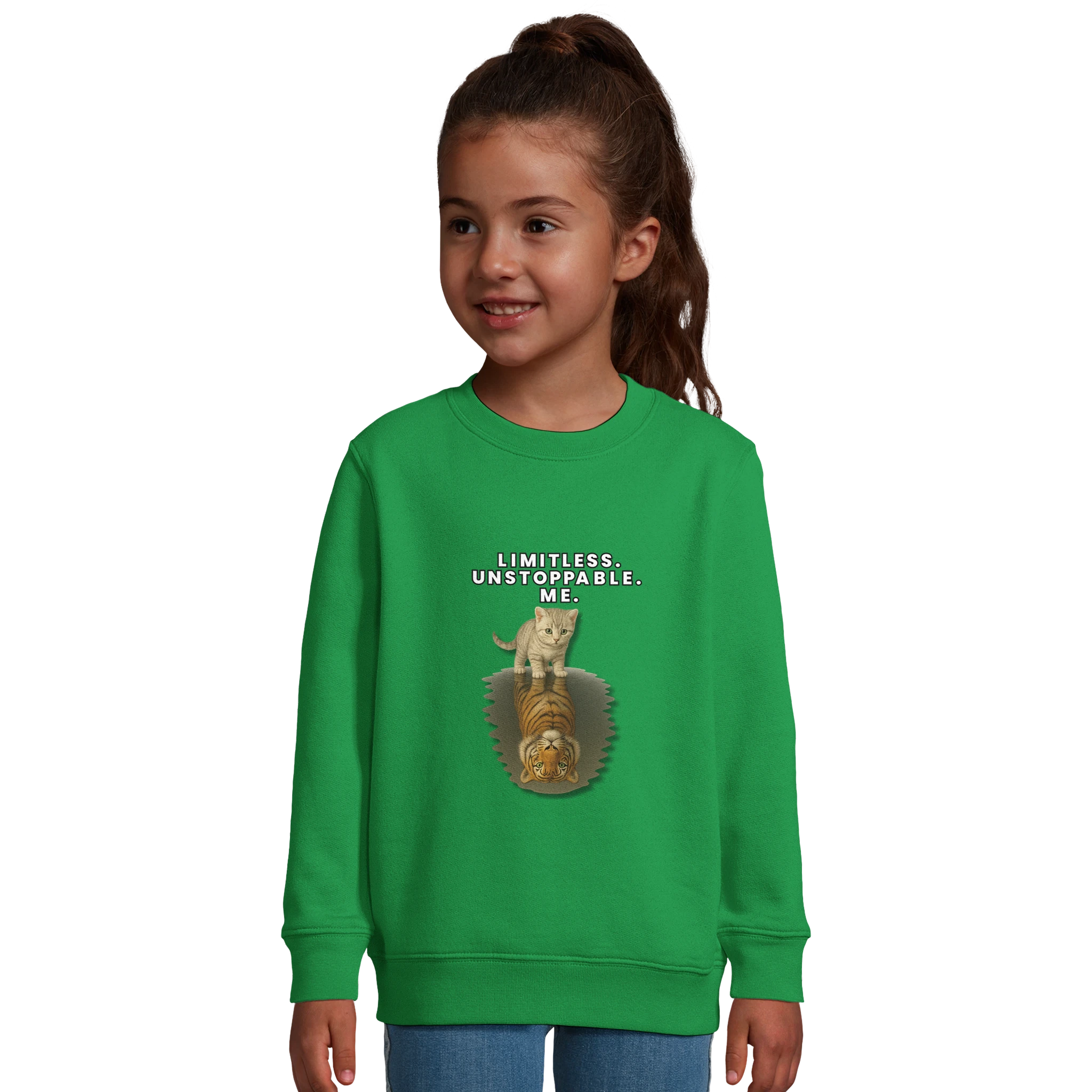 65637679-d5d5-4928-b2f4-064d70a67f90