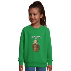 65637679-d5d5-4928-b2f4-064d70a67f90