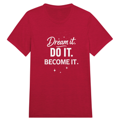 656d7937-6f26-466c-a7d4-7babff6a2afc