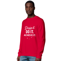 656dc48f-5df8-4ddb-b844-bce844deb085