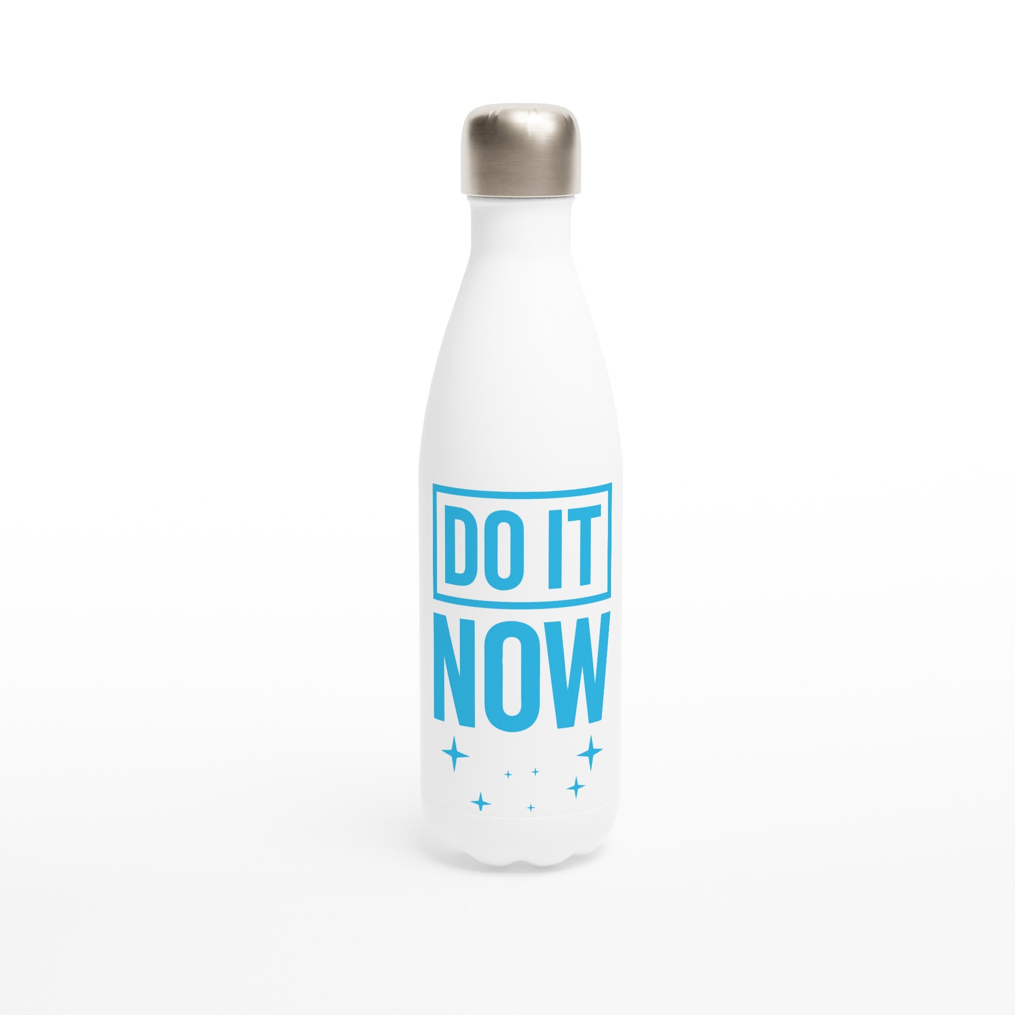 6593b1cf-6170-4246-9a0c-fb2089a3040b