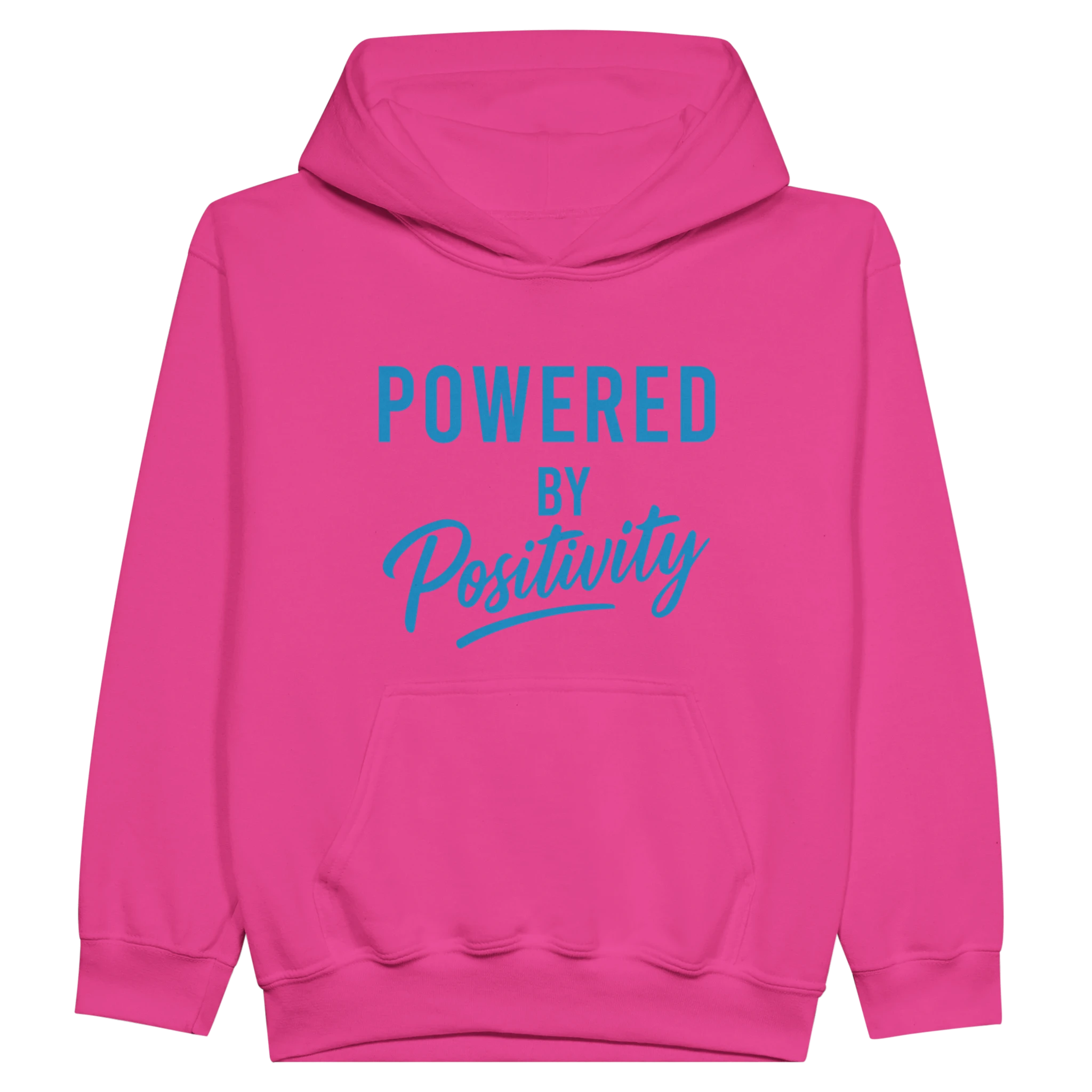 65a7dd06-aca5-4d4b-9cad-eadf30338275