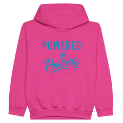 65a7dd06-aca5-4d4b-9cad-eadf30338275