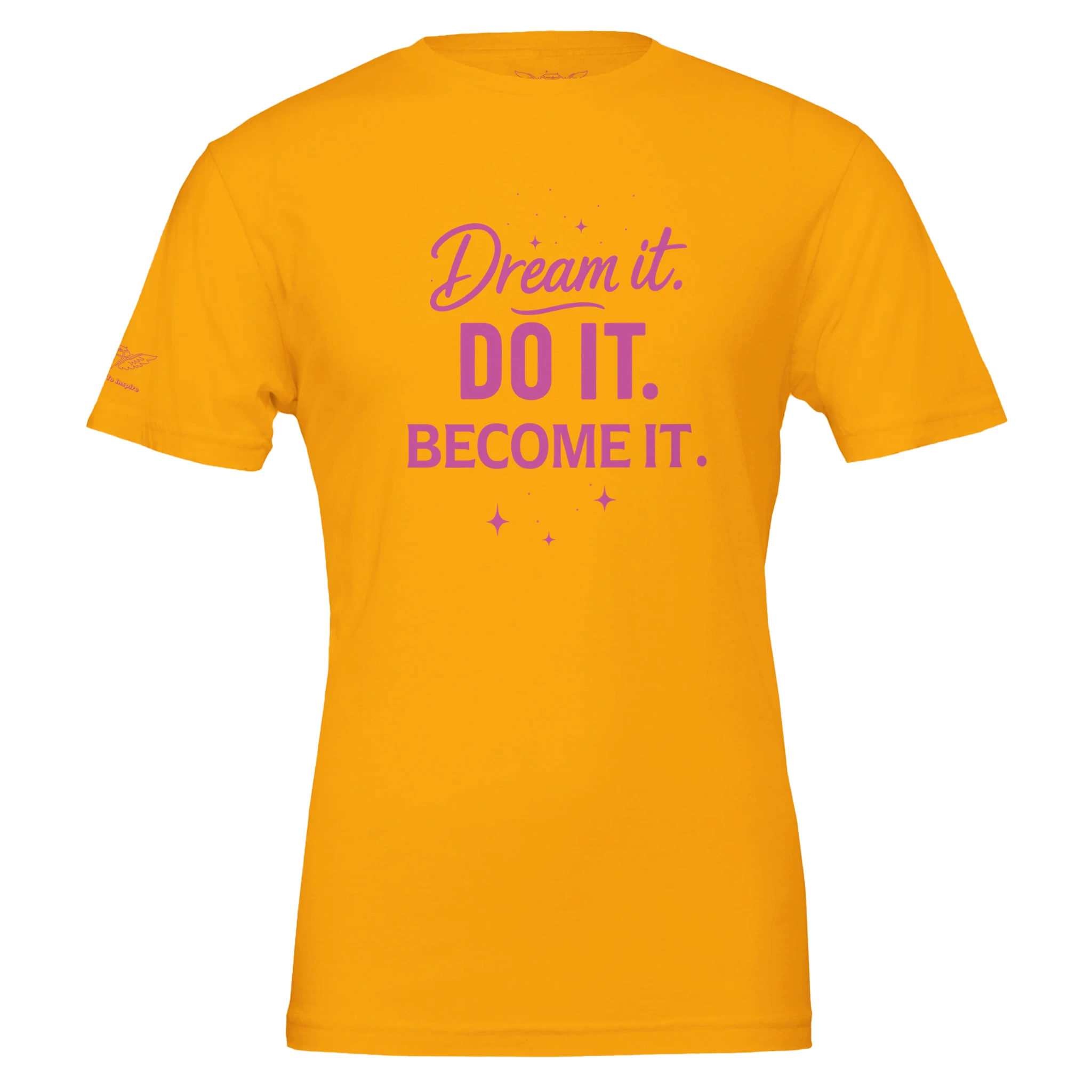 65ce4c2c-7e8e-4907-a103-415f9d4b6c4e