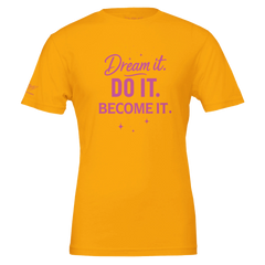 65ce4c2c-7e8e-4907-a103-415f9d4b6c4e