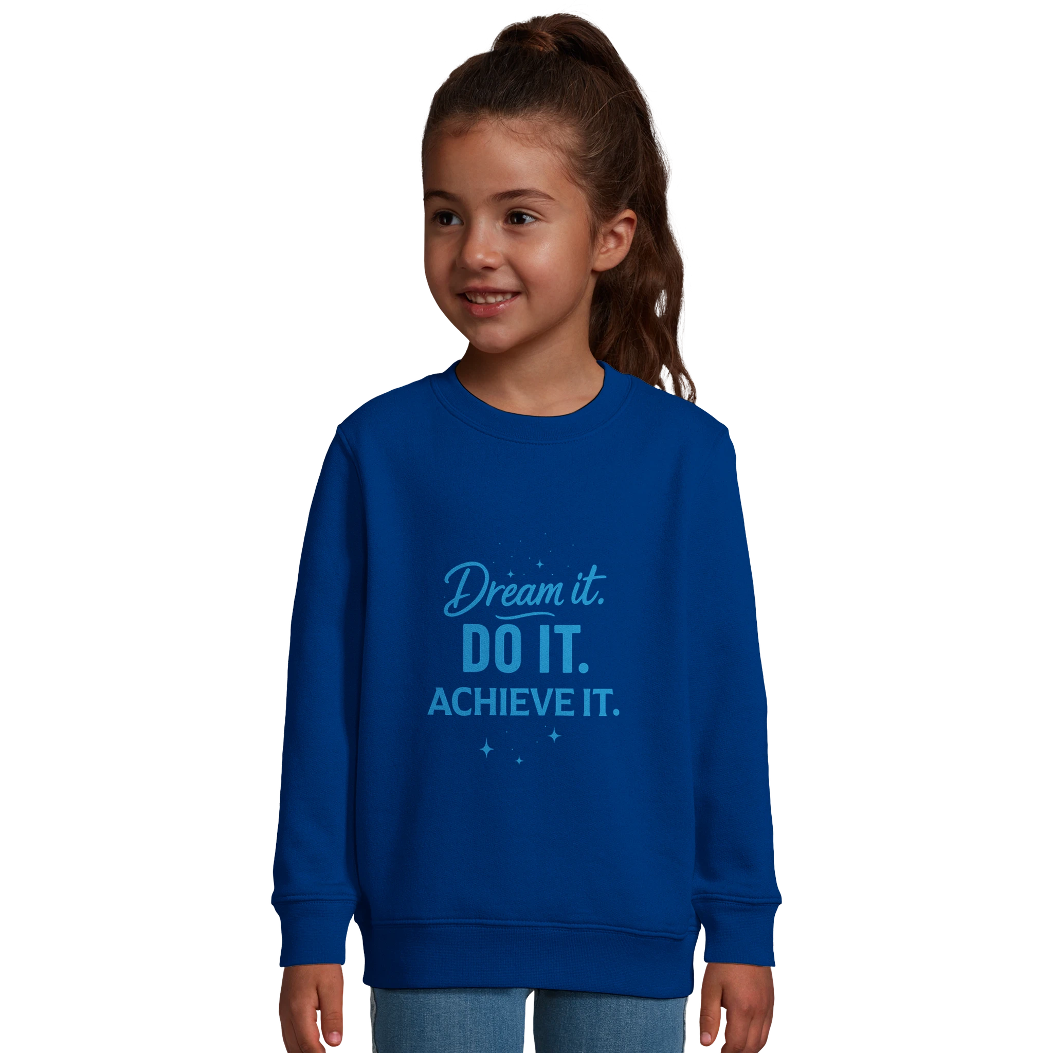 65ddedd1-543f-44ff-b7d6-6fbe75124845