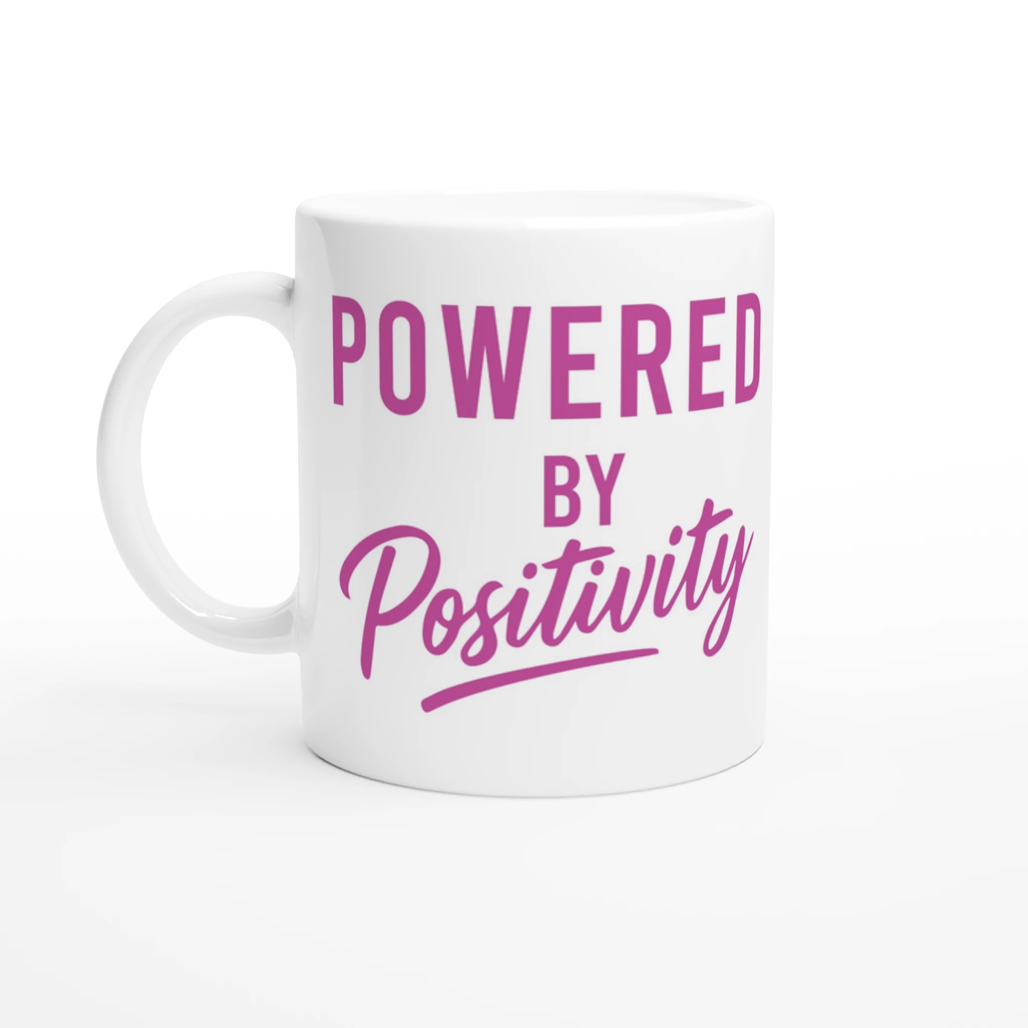 65e90f9e-8b28-4eab-9115-a8c7f8fe9791