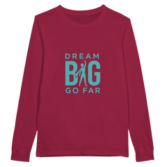 65eb5238-d38d-439c-be82-9cb97658fbfb