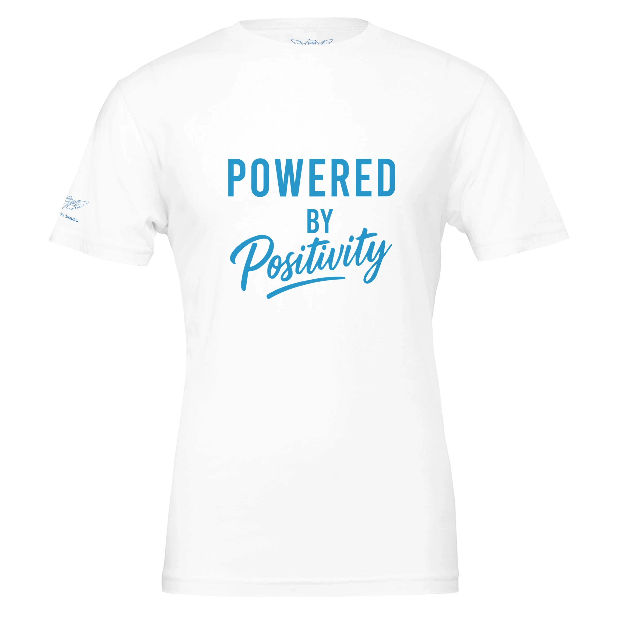 6605fb5d-88c3-4825-b4de-b3cade7810a3