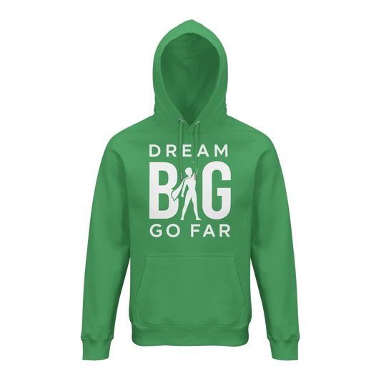 66102015-de03-4fa8-a267-1f6e3fbbffbc