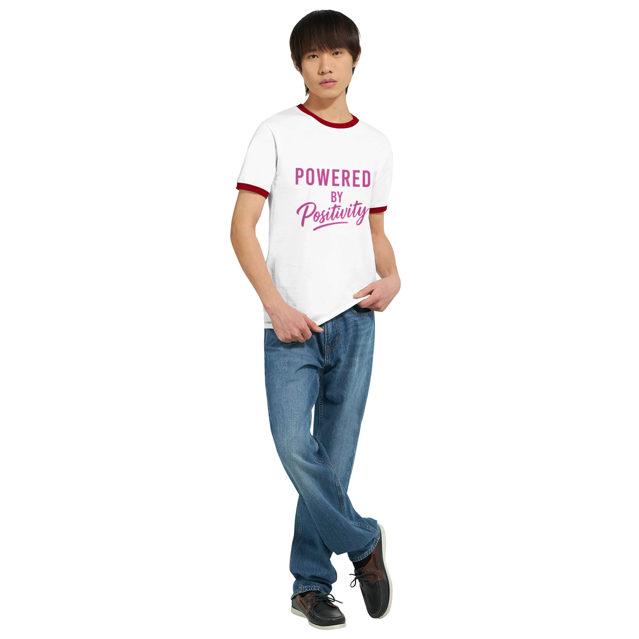 66499ae0-a880-4745-ab8c-b5432c83b336