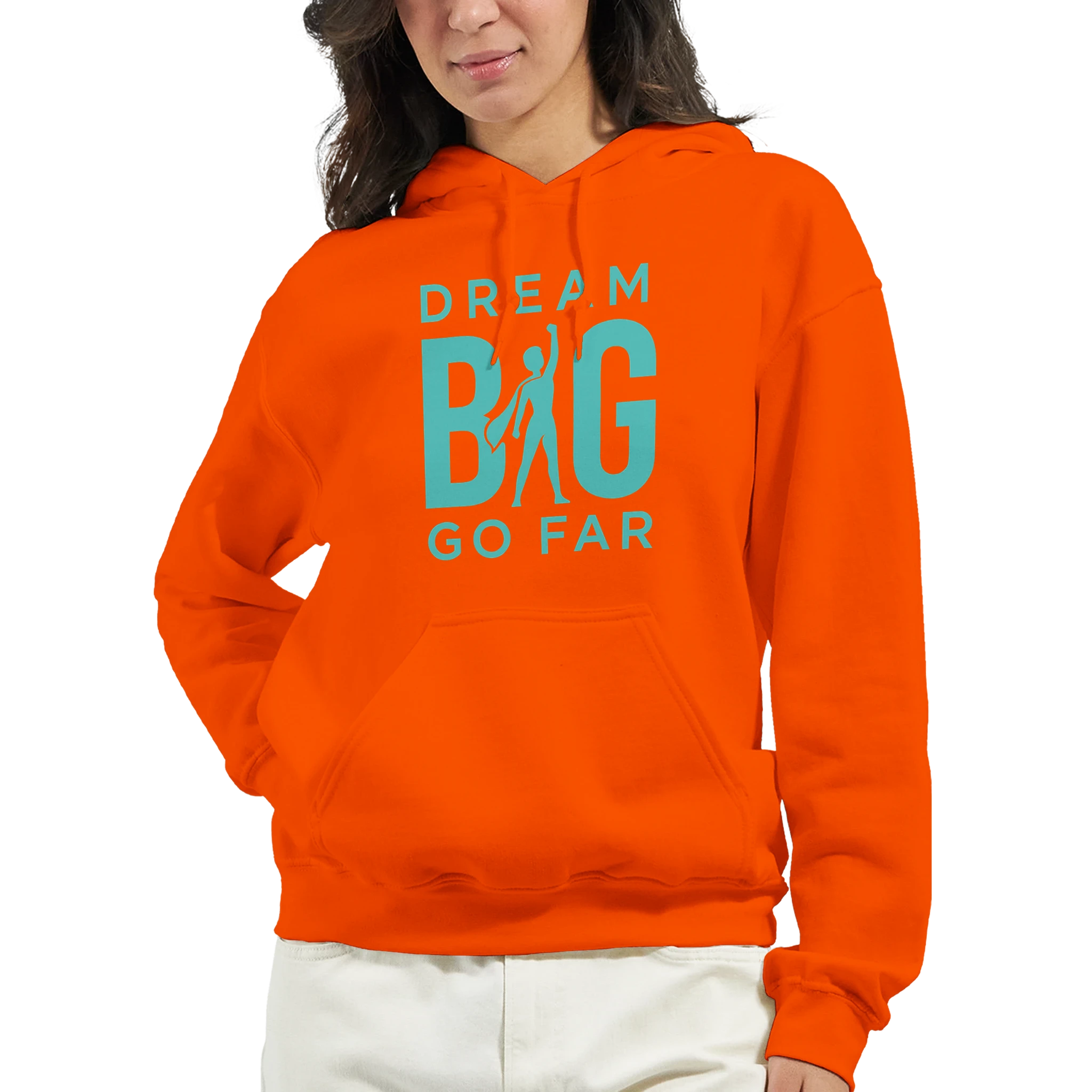 66722ecb-d533-4a62-9013-5963ae853f76