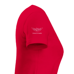 6674082f-aaa8-4a06-875a-4daad21ecdc5