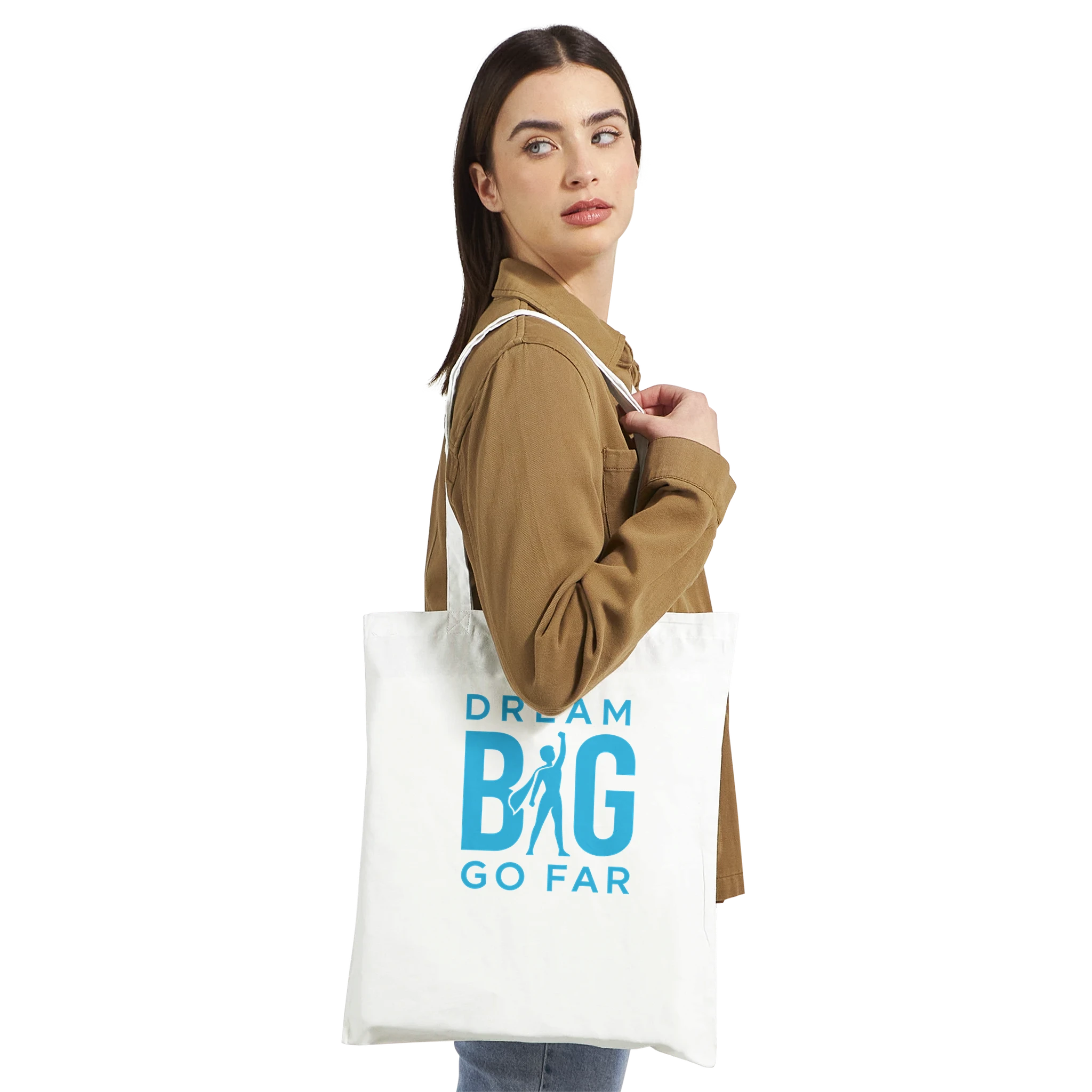 667adb5f-e084-4b71-b375-b13ac8ecbaea