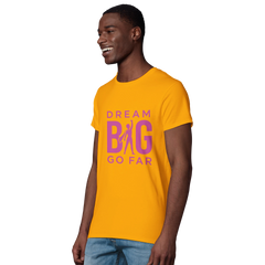 6694e74d-c51e-401e-b353-5391084ed942