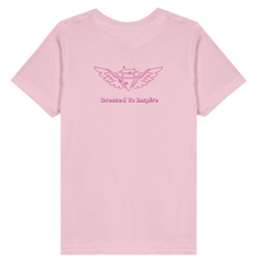 66aa8f77-056d-4f97-9793-e0c9afcf5370