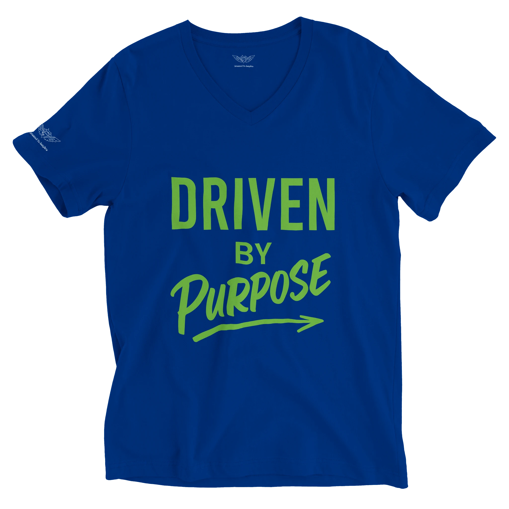 66f5efae-b067-4d90-9bbd-0bbaafece056